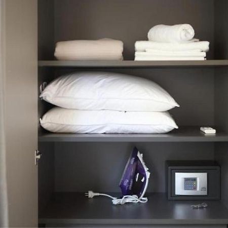 Happiness Lifestyle Suite Αθήνα Εξωτερικό φωτογραφία