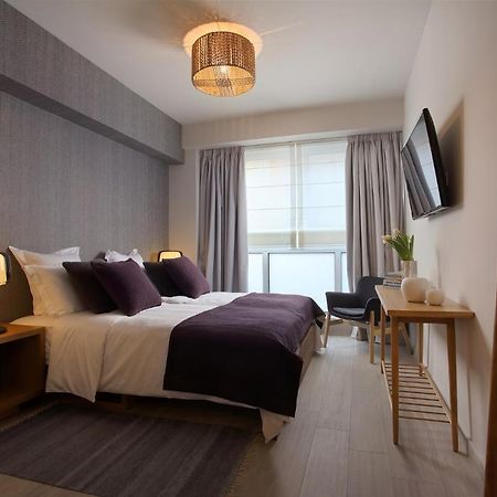 Happiness Lifestyle Suite Αθήνα Εξωτερικό φωτογραφία